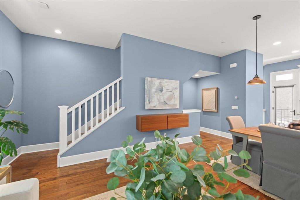 608 Allerton Loop Property Photo 10