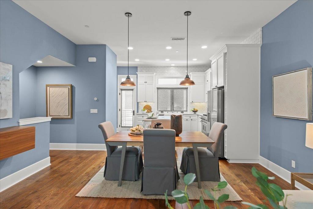 608 Allerton Loop Property Photo 12