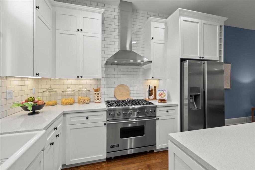 608 Allerton Loop Property Photo 14