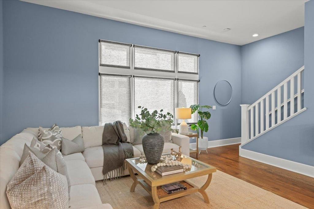 608 Allerton Loop Property Photo 20