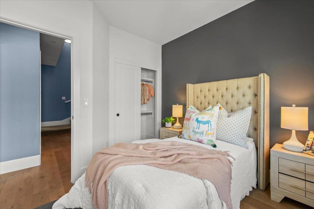 608 Allerton Loop Property Photo 23