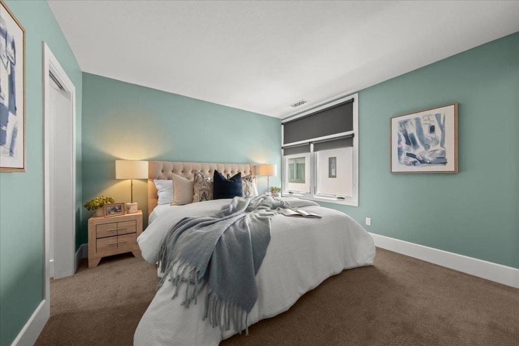 608 Allerton Loop Property Photo 27