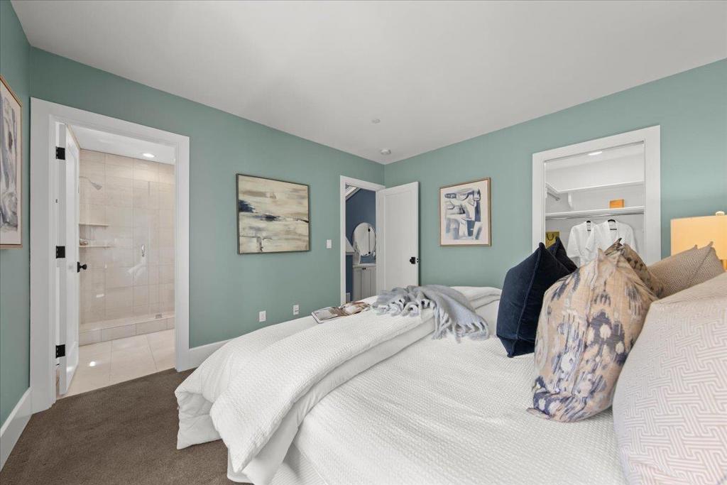 608 Allerton Loop Property Photo 28