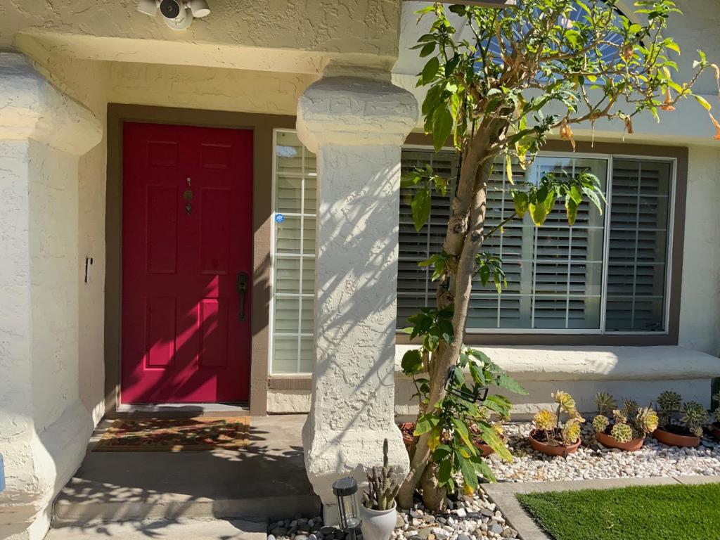 3374 Brook Leaf Court Property Photo 5
