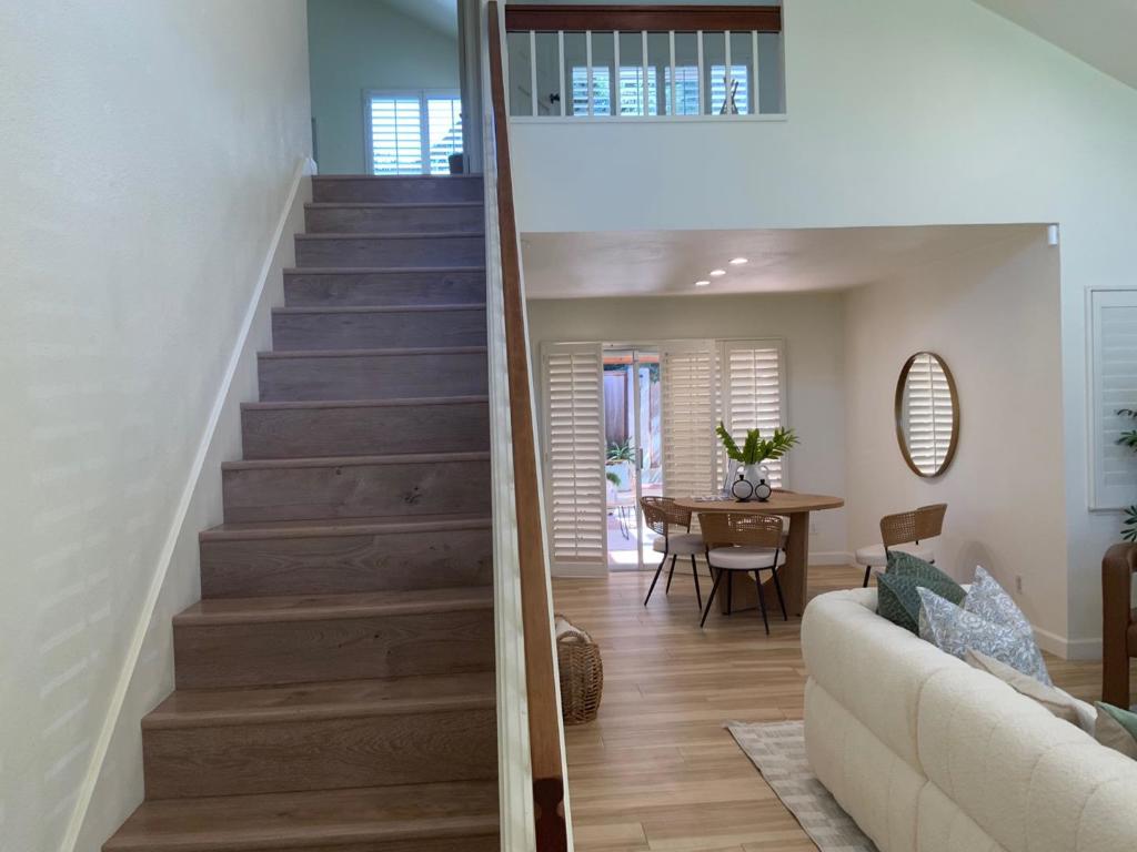 3374 Brook Leaf Court Property Photo 14