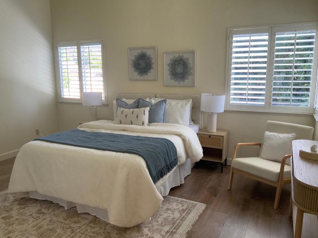 3374 Brook Leaf Court Property Photo 15