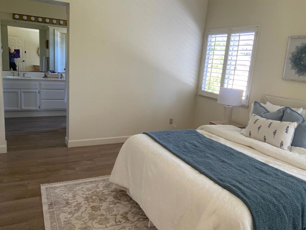 3374 Brook Leaf Court Property Photo 19