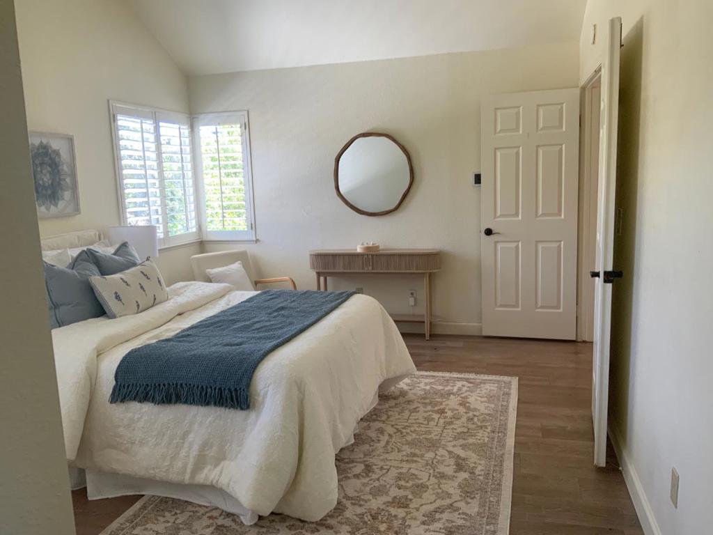 3374 Brook Leaf Court Property Photo 20