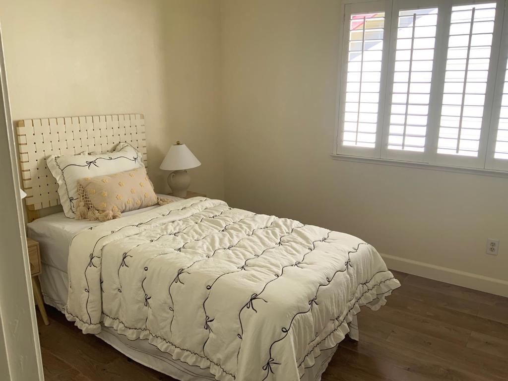 3374 Brook Leaf Court Property Photo 23