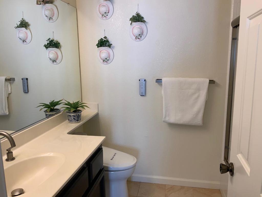 3374 Brook Leaf Court Property Photo 26