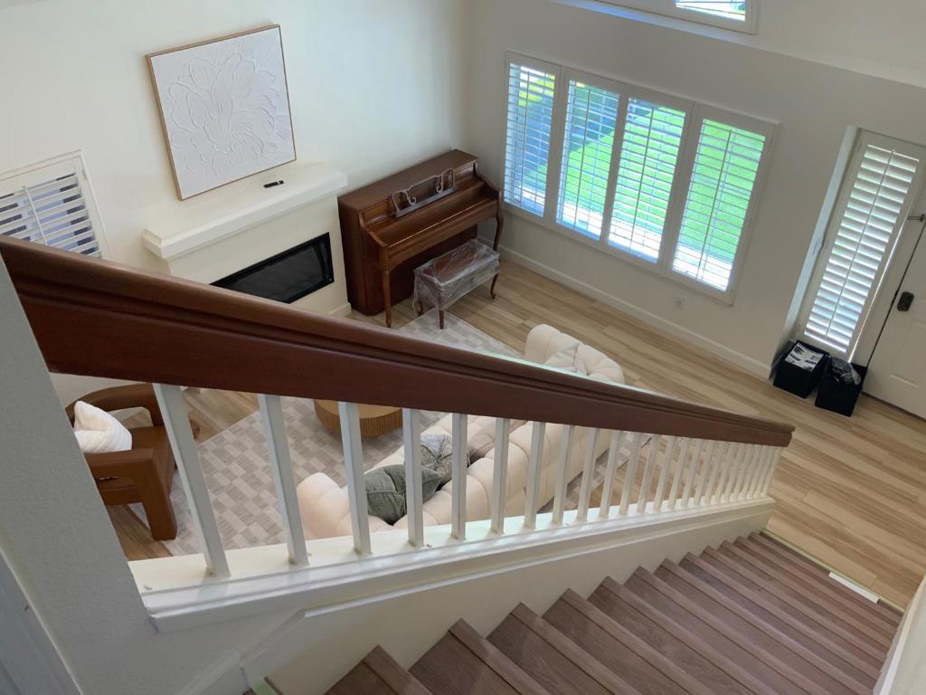 3374 Brook Leaf Court Property Photo 29