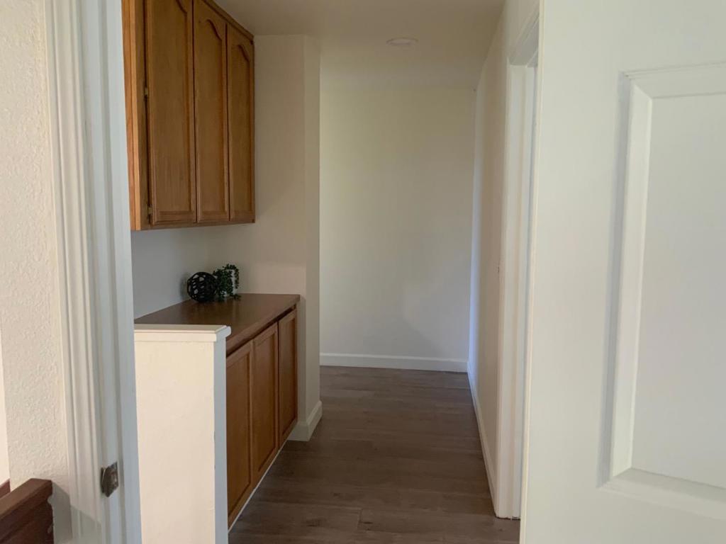 3374 Brook Leaf Court Property Photo 30