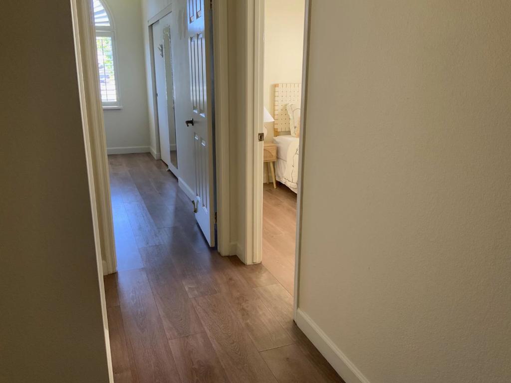 3374 Brook Leaf Court Property Photo 31