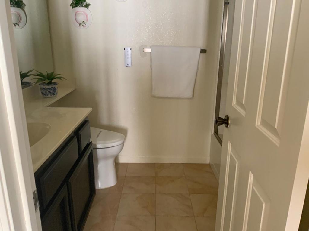 3374 Brook Leaf Court Property Photo 35