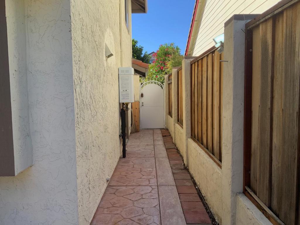 3374 Brook Leaf Court Property Photo 50