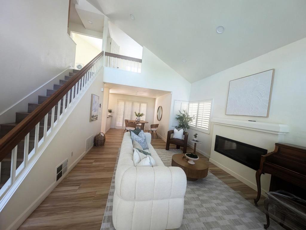 3374 Brook Leaf Court Property Photo 54