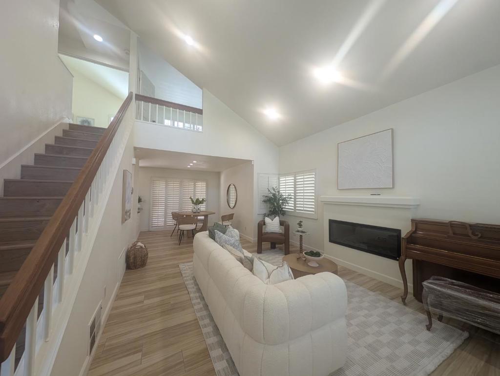3374 Brook Leaf Court Property Photo 55