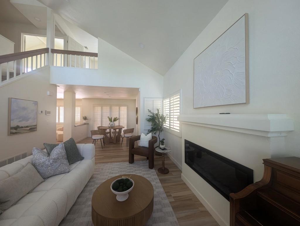 3374 Brook Leaf Court Property Photo 56