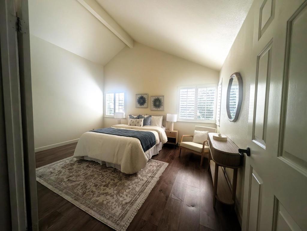 3374 Brook Leaf Court Property Photo 57