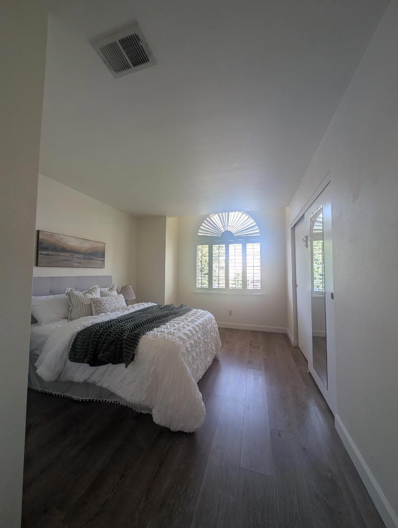 3374 Brook Leaf Court Property Photo 58