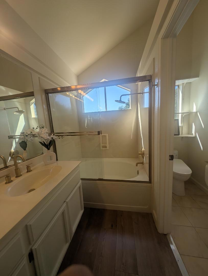 3374 Brook Leaf Court Property Photo 59