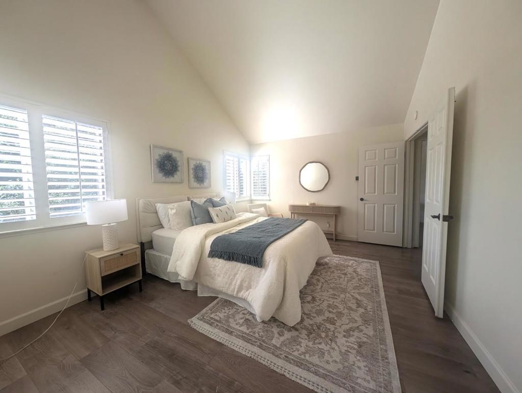 3374 Brook Leaf Court Property Photo 60