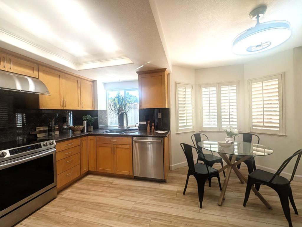 3374 Brook Leaf Court Property Photo 61