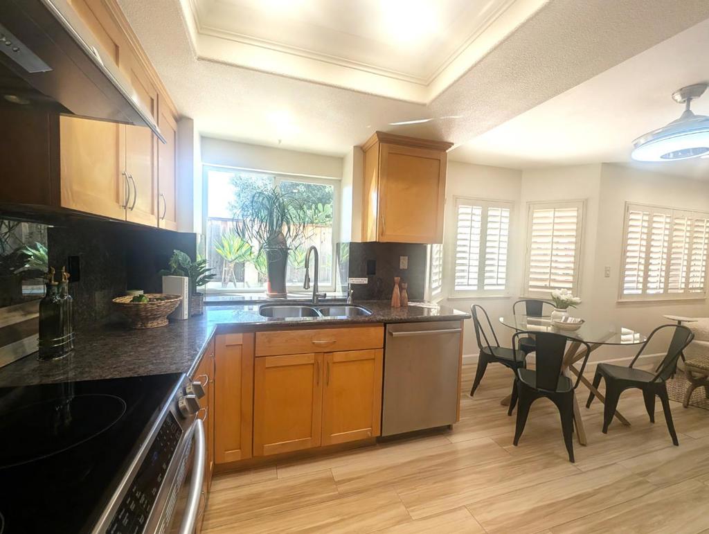 3374 Brook Leaf Court Property Photo 62