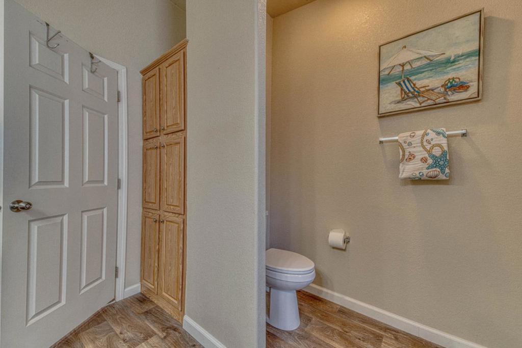 55 San Juan Grade Road 97 Property Photo 22