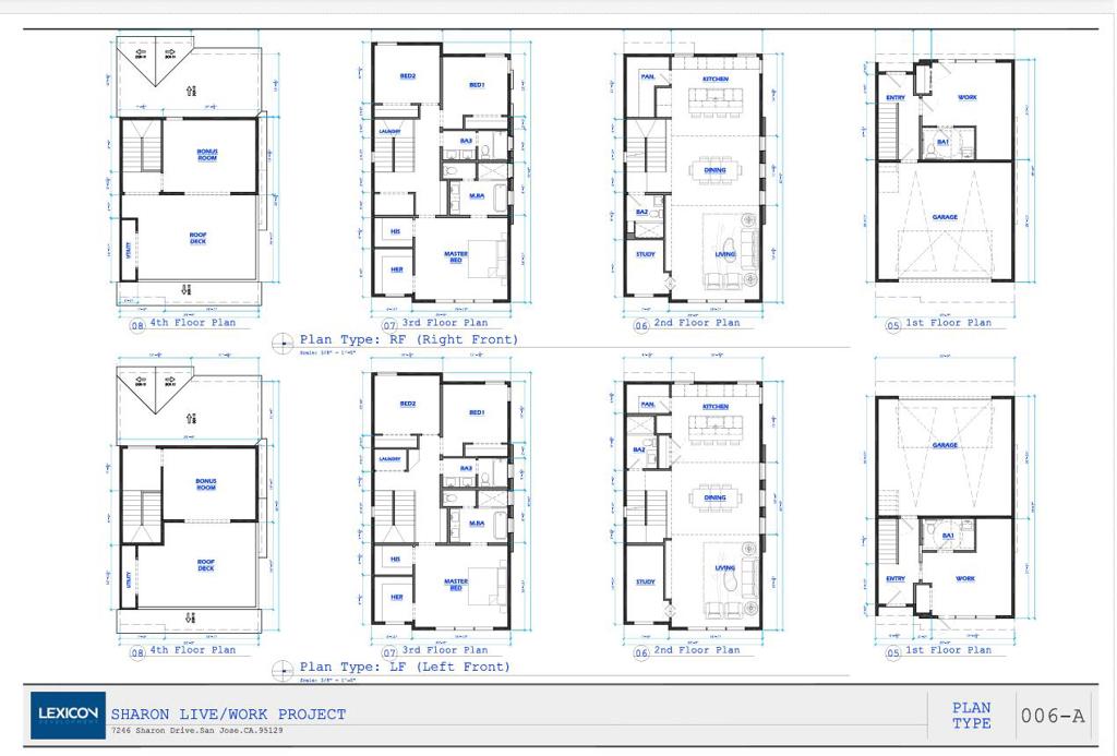 7246 Sharon Drive Property Photo 13