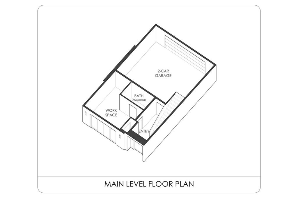 7246 Sharon Drive Property Photo 14