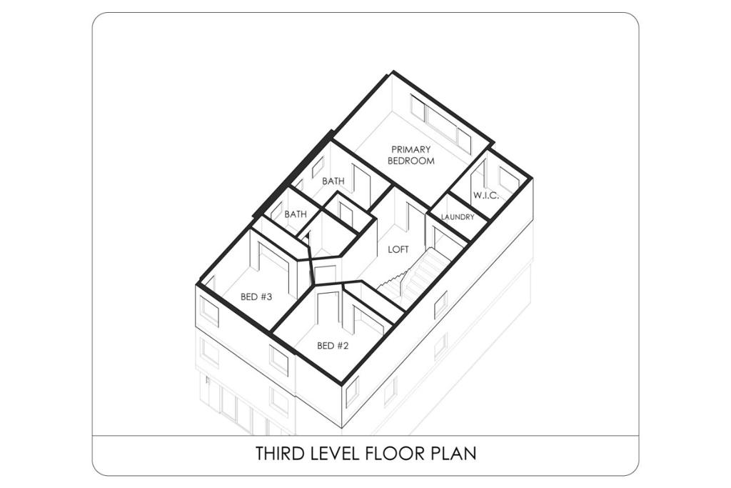 7246 Sharon Drive Property Photo 16