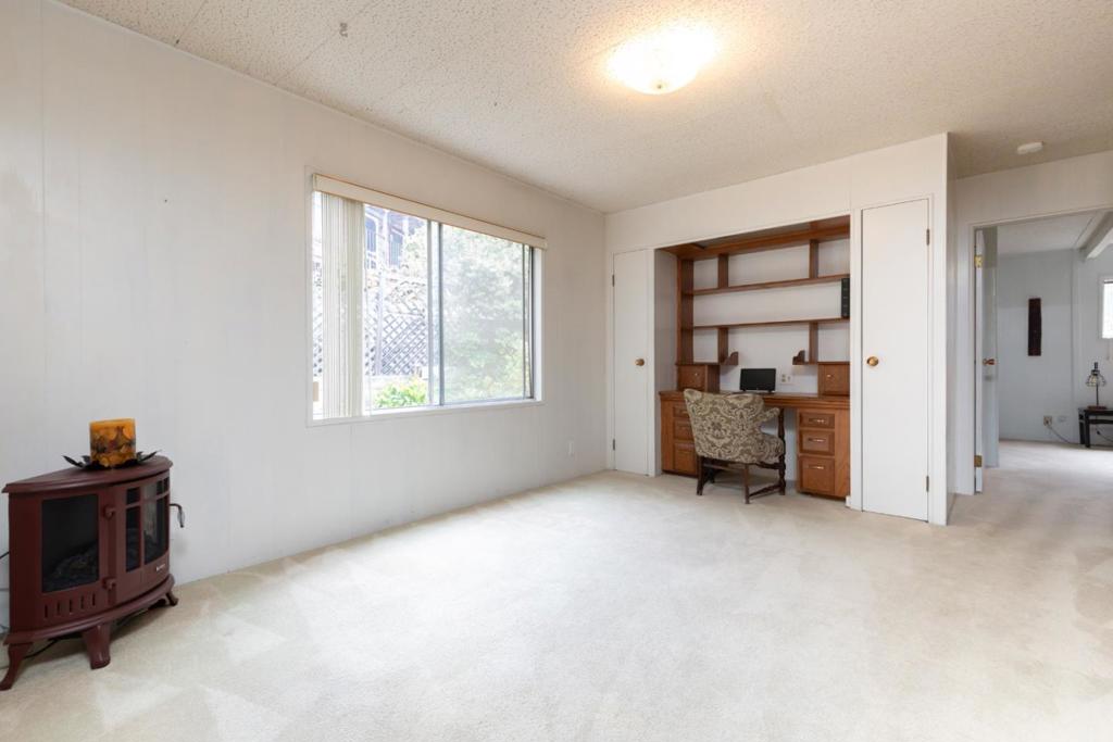 552 Bean Creek Road 17 Property Photo 10
