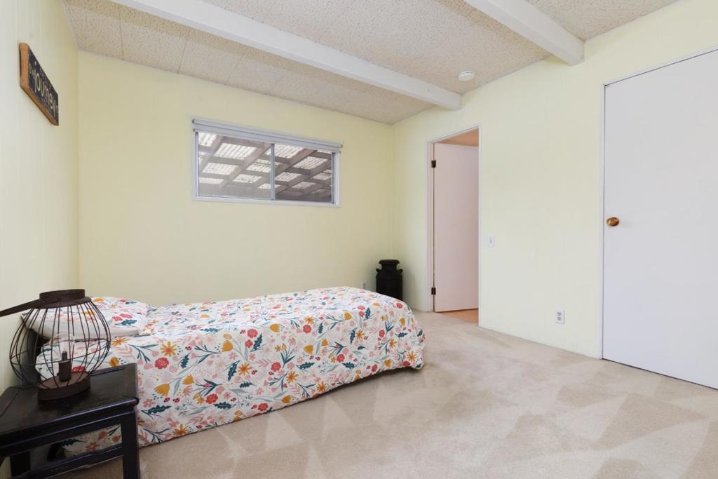 552 Bean Creek Road 17 Property Photo 15