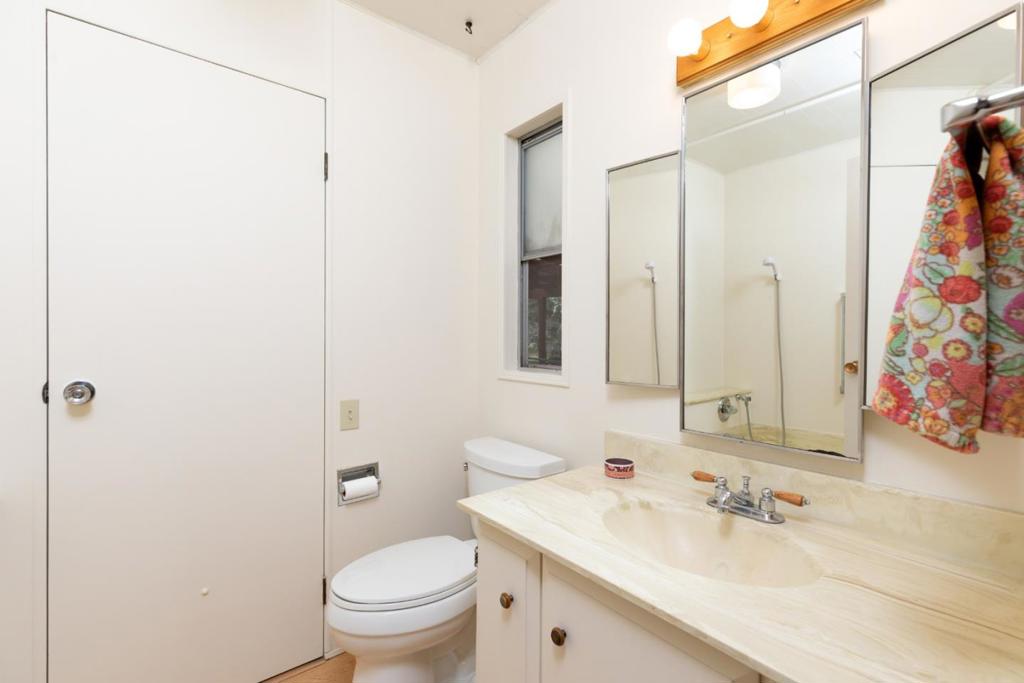 552 Bean Creek Road 17 Property Photo 17