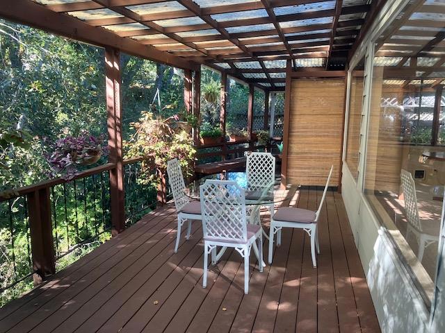 552 Bean Creek Road 17 Property Photo 20