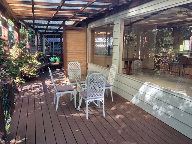 552 Bean Creek Road 17 Property Photo 22