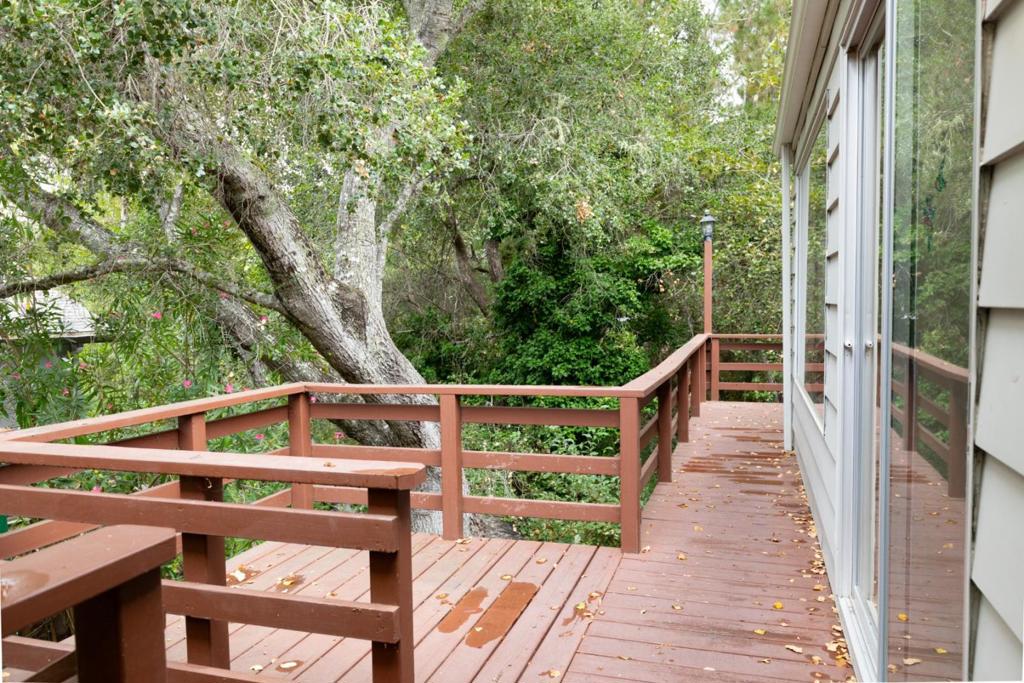 552 Bean Creek Road 17 Property Photo 23