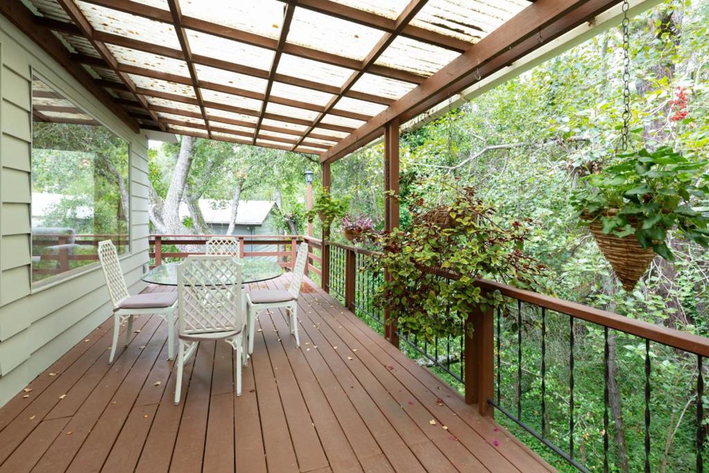 552 Bean Creek Road 17 Property Photo 24