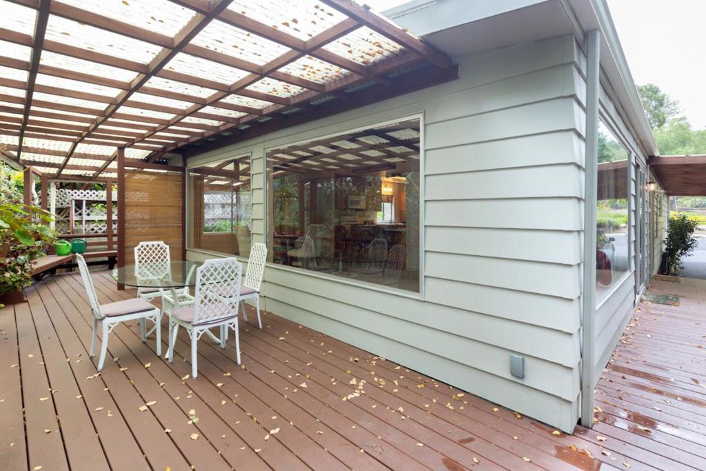 552 Bean Creek Road 17 Property Photo 26