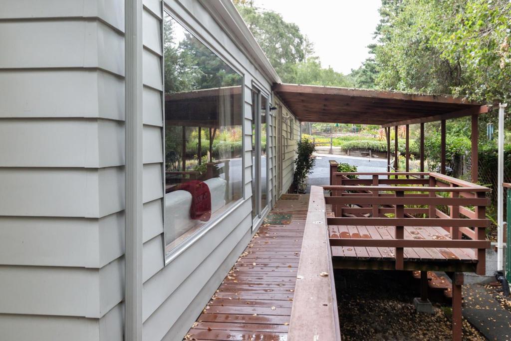 552 Bean Creek Road 17 Property Photo 27