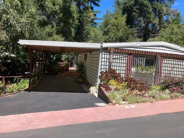 552 Bean Creek Road 17 Property Photo 28