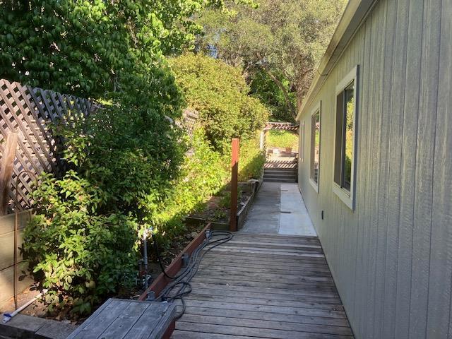552 Bean Creek Road 17 Property Photo 29