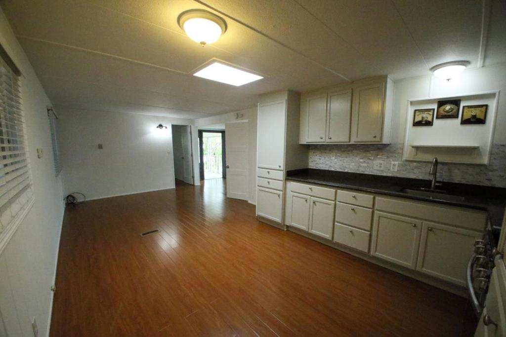 60 Wilson Way 31 Property Photo 7
