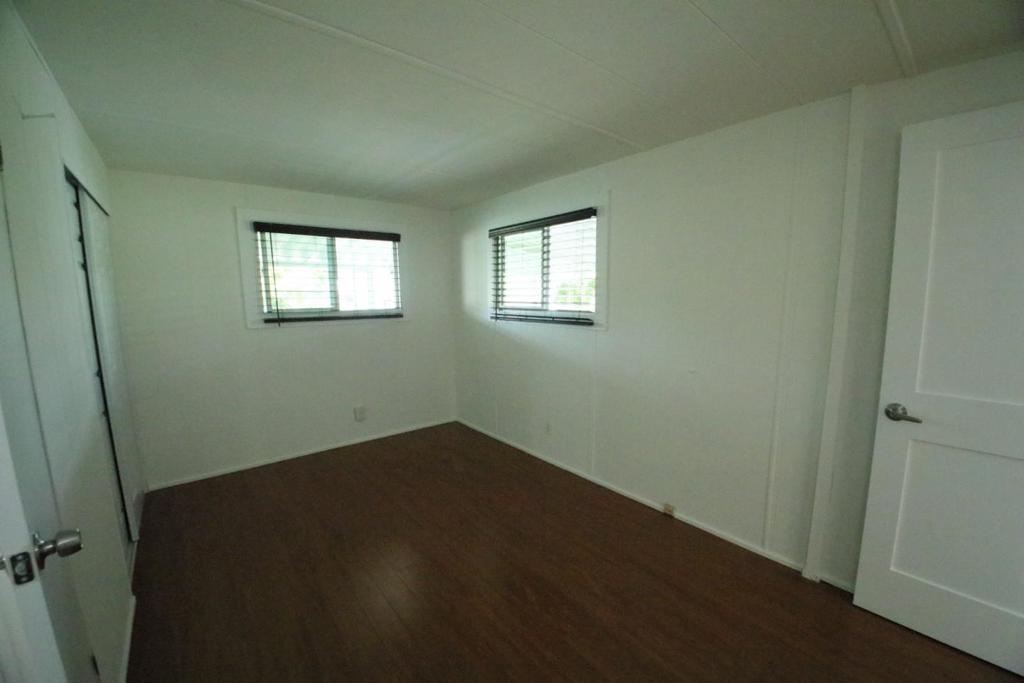 60 Wilson Way 31 Property Photo 10