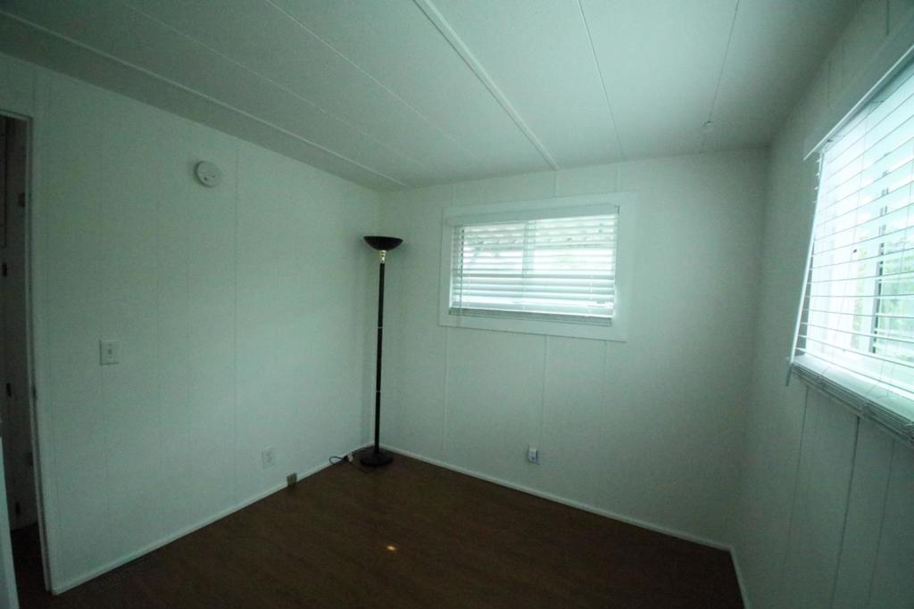 60 Wilson Way 31 Property Photo 11