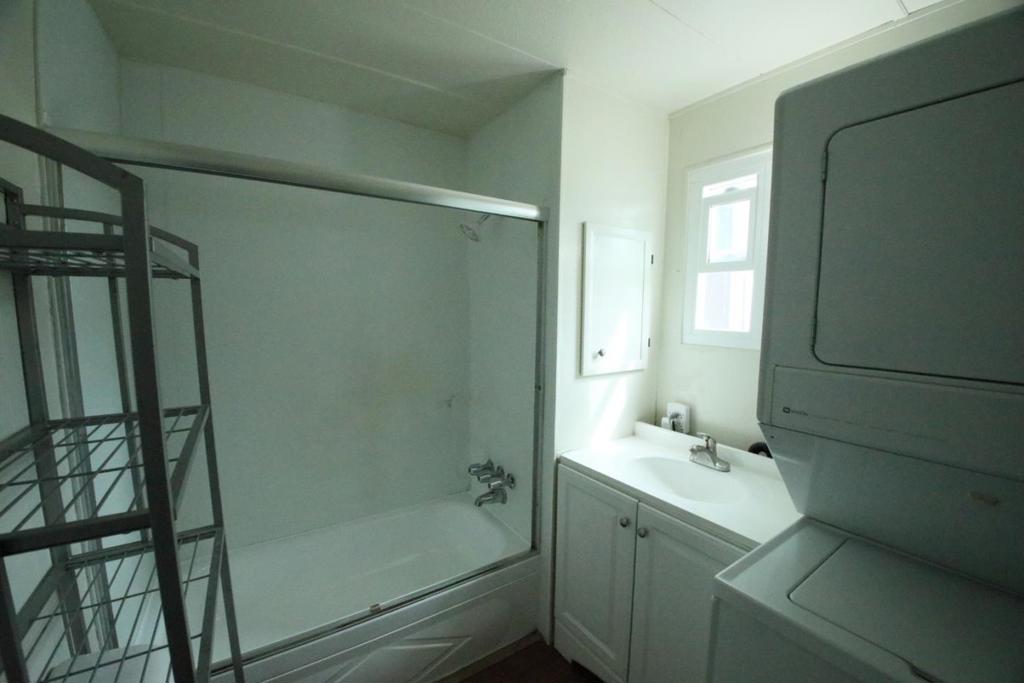 60 Wilson Way 31 Property Photo 12