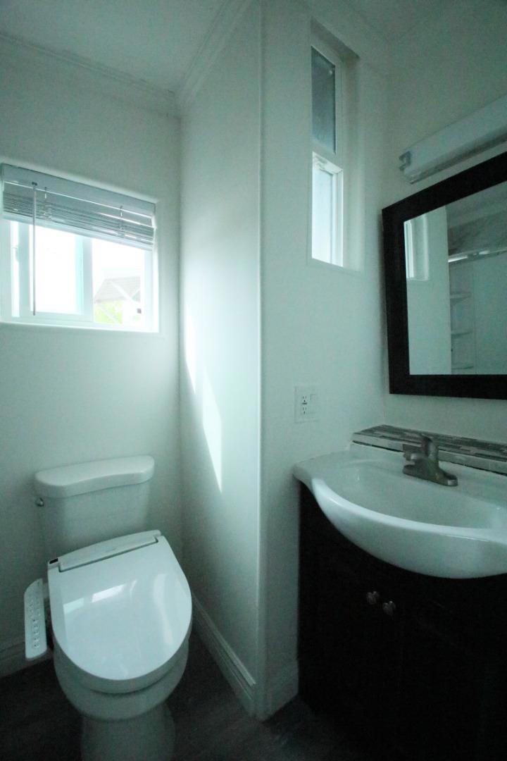 60 Wilson Way 31 Property Photo 13