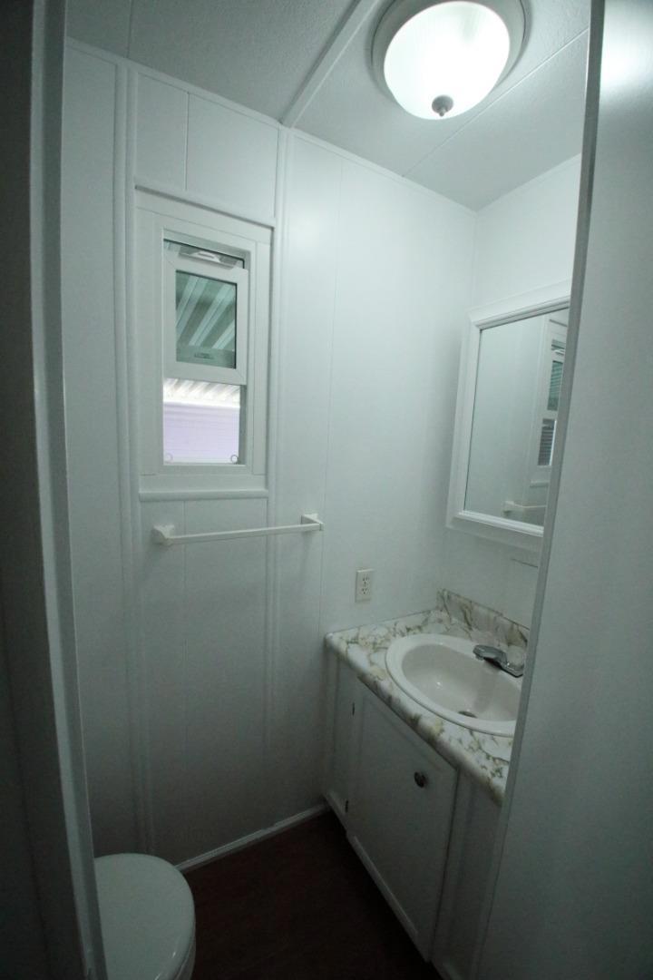 60 Wilson Way 31 Property Photo 14