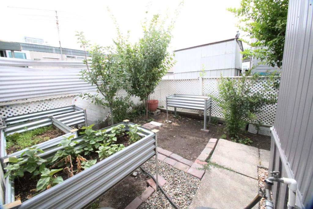 60 Wilson Way 31 Property Photo 15